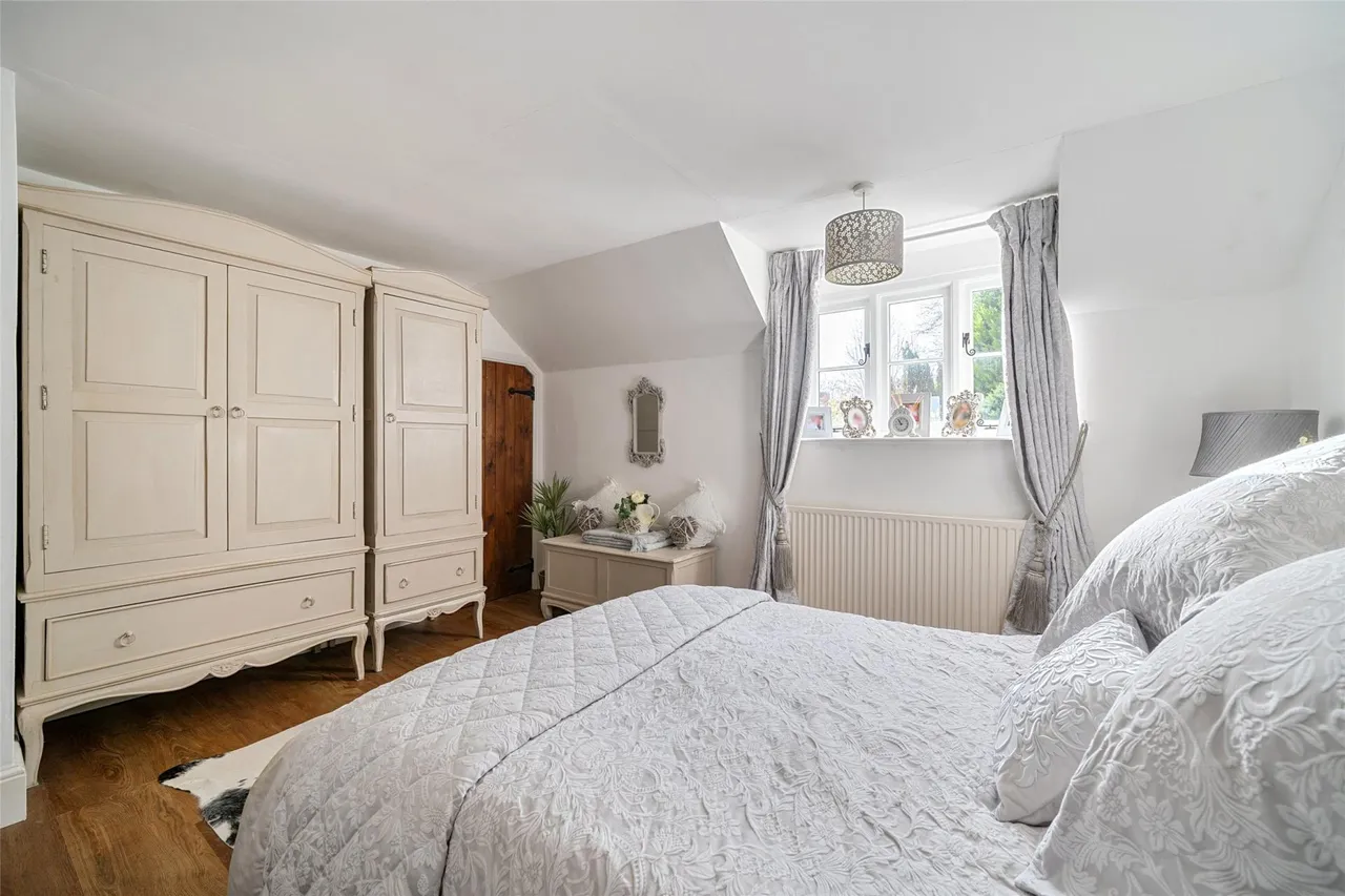 Parkham, Bideford, photo 21
