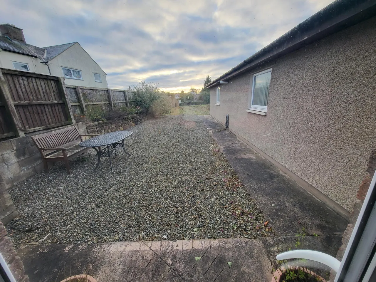 North Road, Aspatria, CA7, photo 9