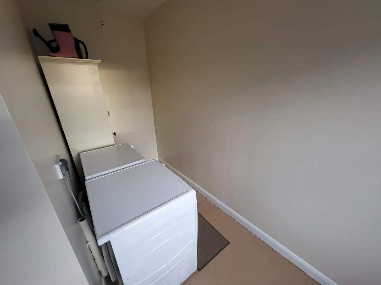 North Road, Aspatria, CA7, photo 8