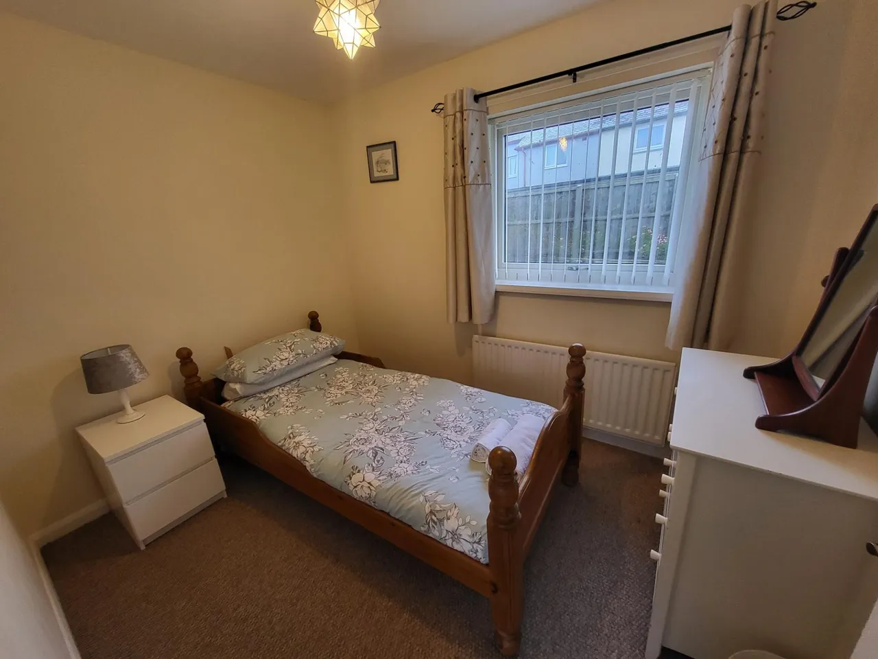 North Road, Aspatria, CA7, photo 7