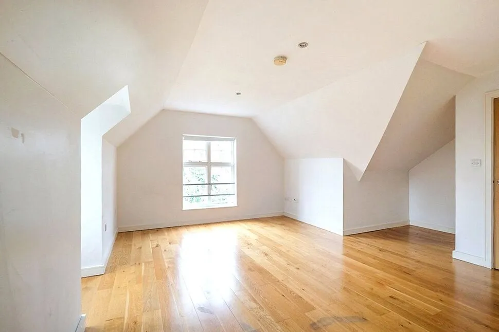 Bishops Down Road, Tunbridge Wells, Kent, TN4, photo 2