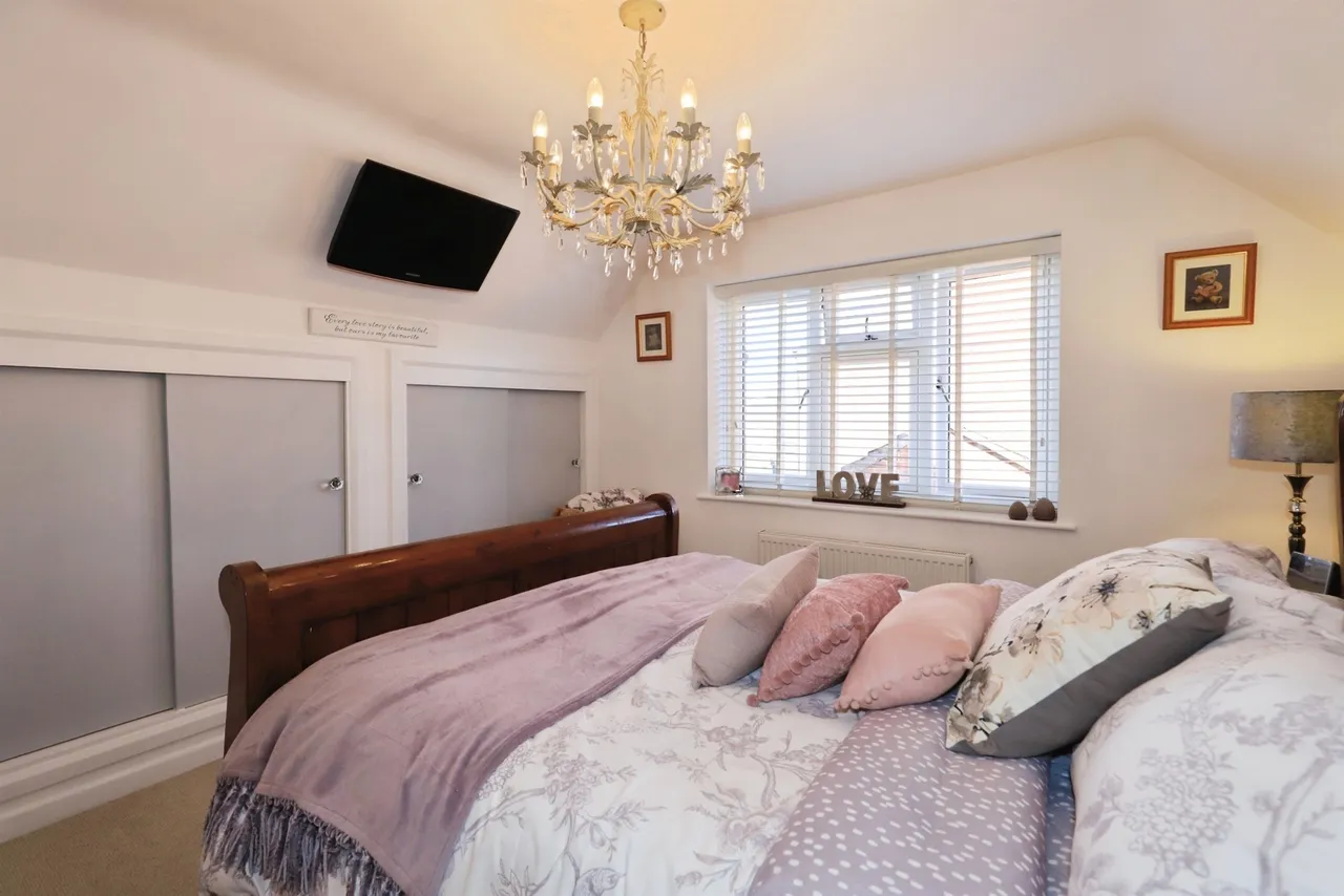 Tan Lane, Stourport-On-Severn, DY13, photo 9