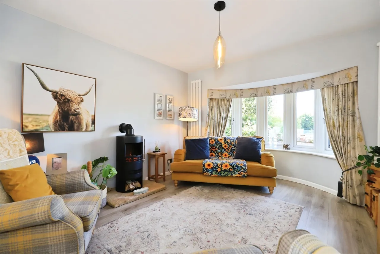 Tan Lane, Stourport-On-Severn, DY13, photo 2