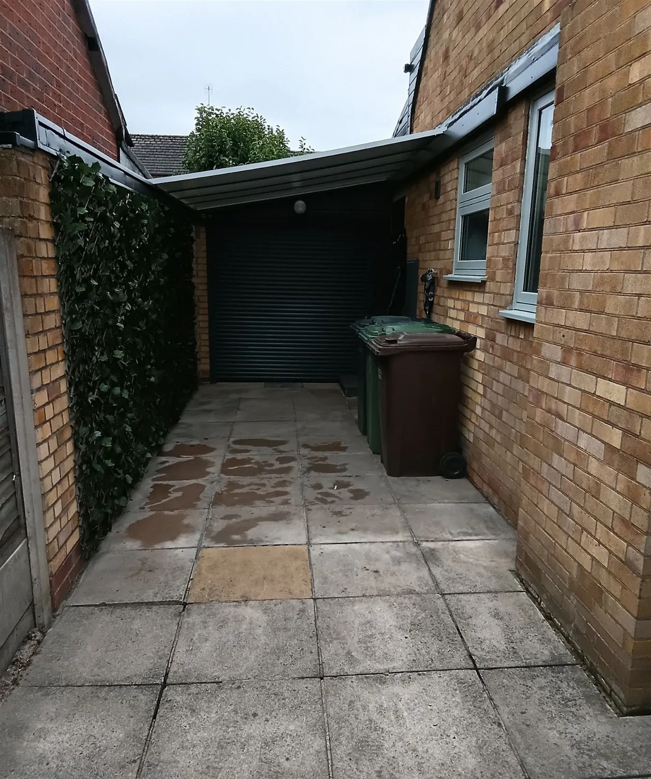 Tan Lane, Stourport-On-Severn, DY13, photo 25