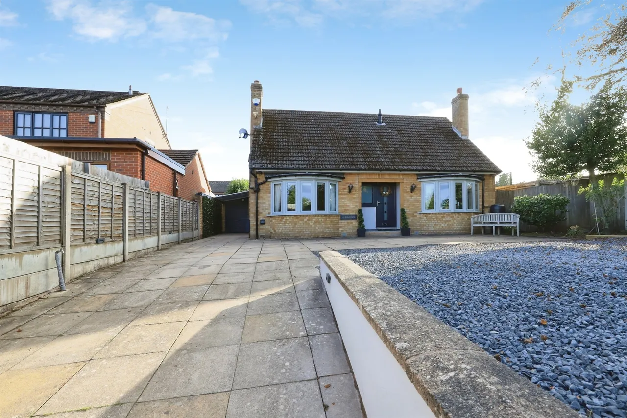 Tan Lane, Stourport-On-Severn, DY13, photo 23