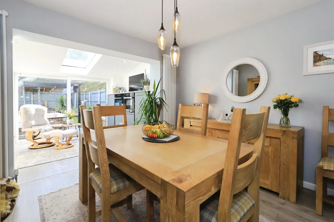 Tan Lane, Stourport-On-Severn, DY13, photo 6