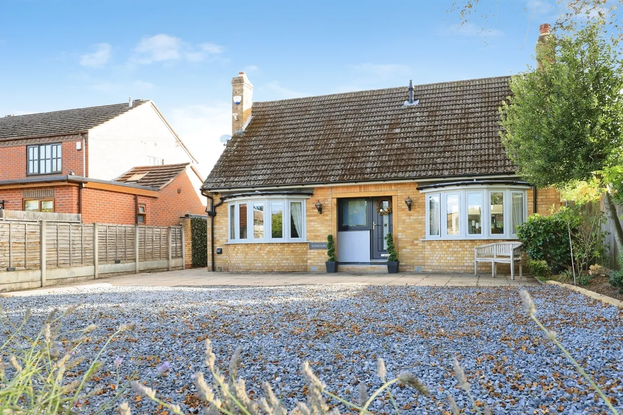 Tan Lane, Stourport-On-Severn, DY13, photo 11