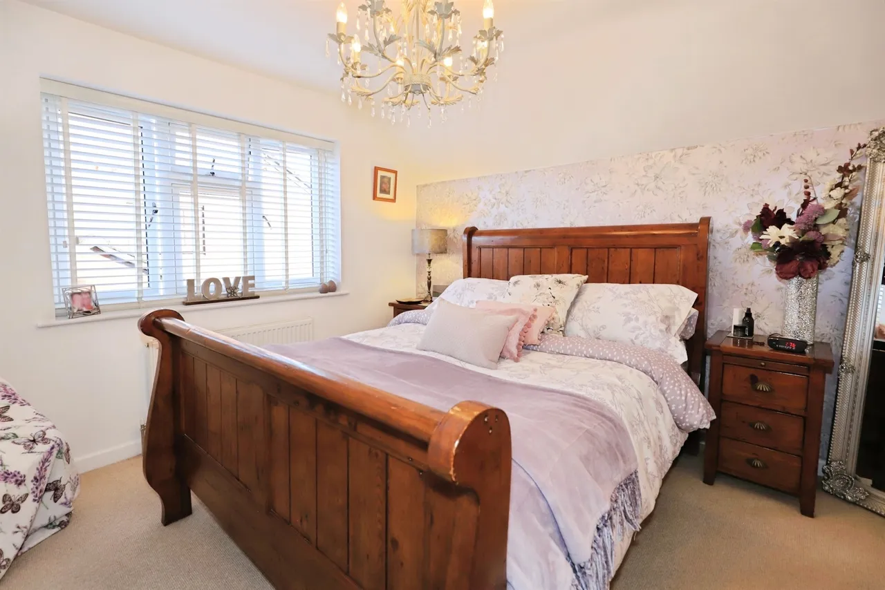 Tan Lane, Stourport-On-Severn, DY13, photo 15