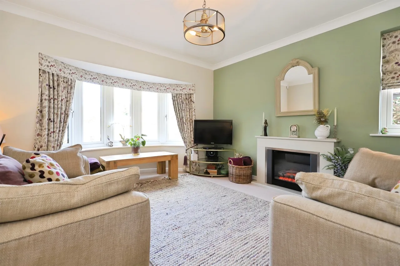Tan Lane, Stourport-On-Severn, DY13, photo 5