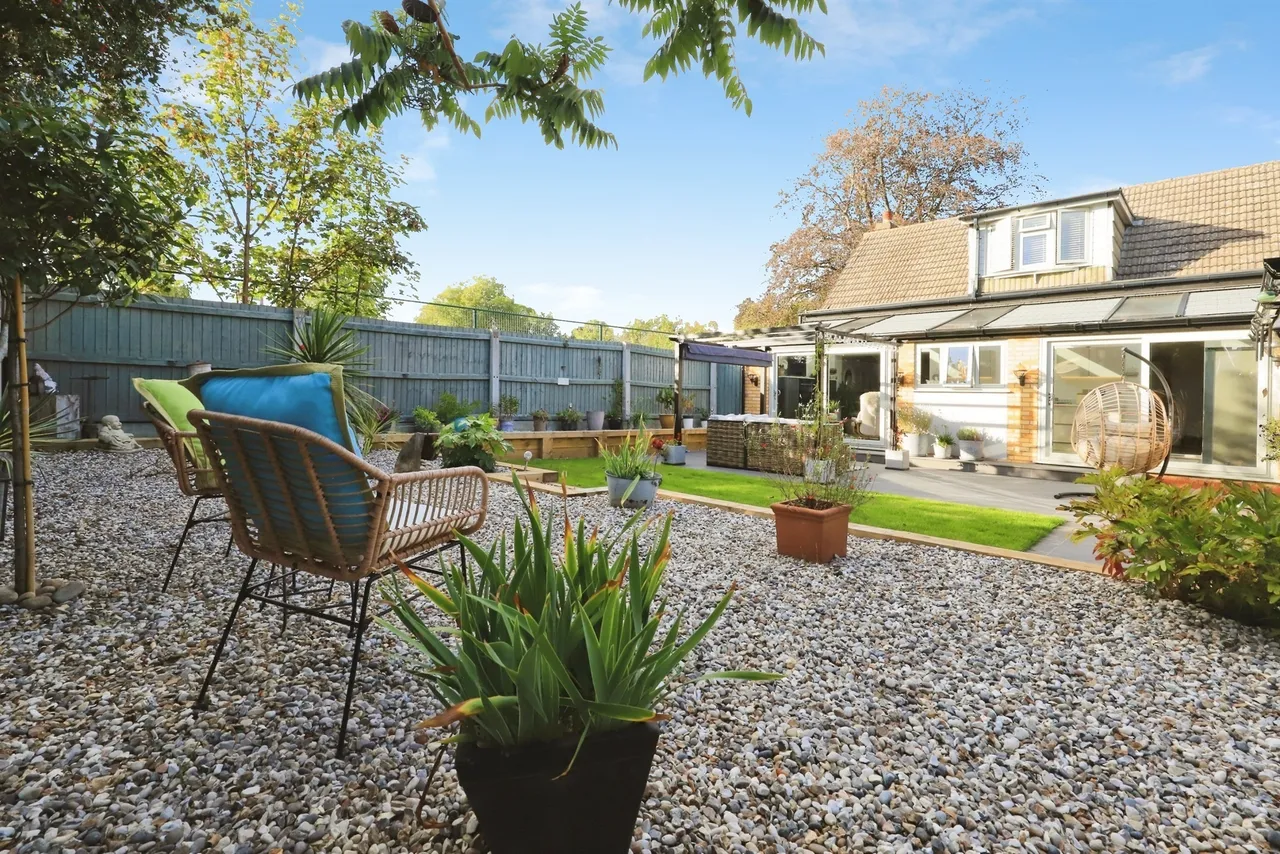 Tan Lane, Stourport-On-Severn, DY13, photo 12