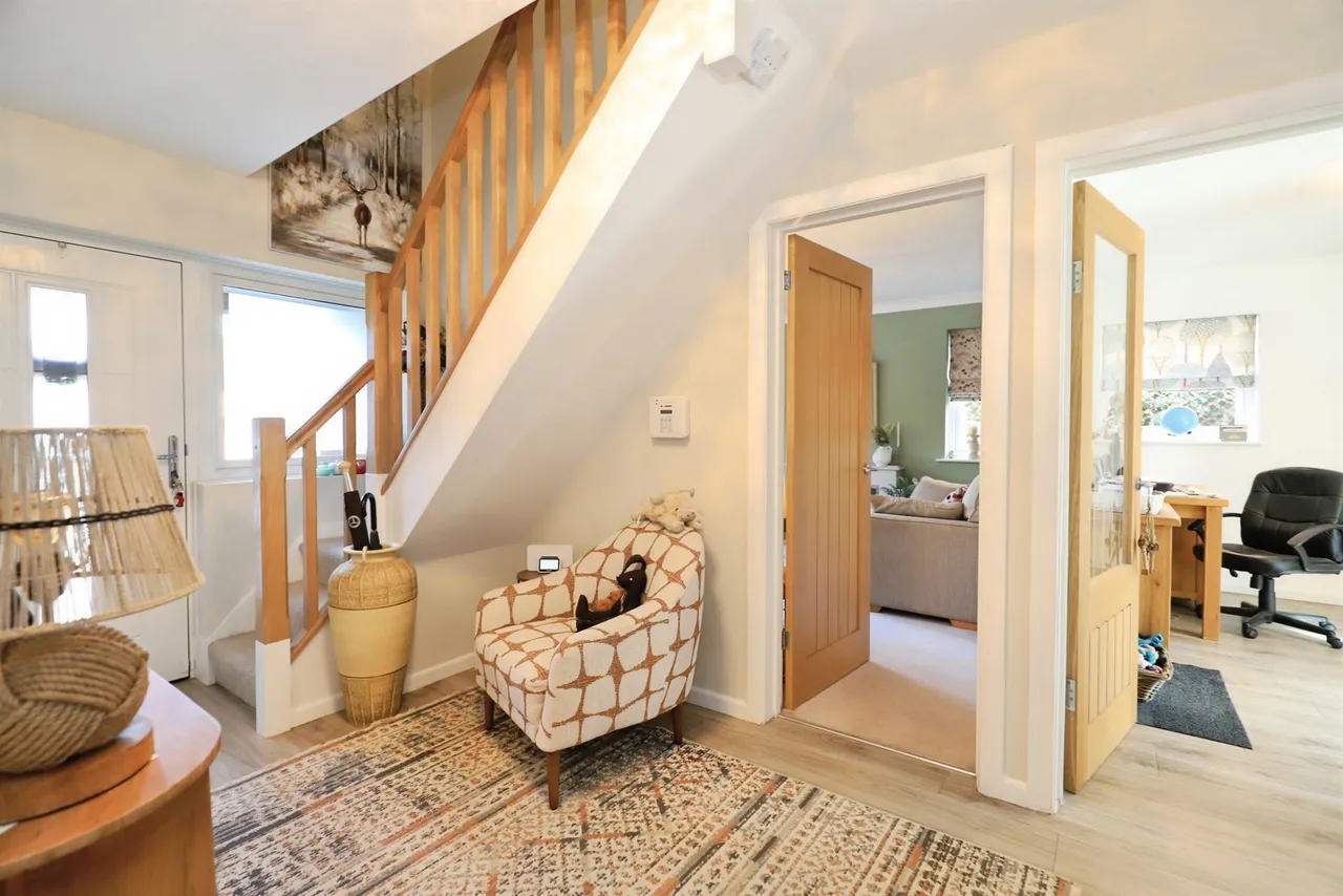 Tan Lane, Stourport-On-Severn, DY13, photo 20