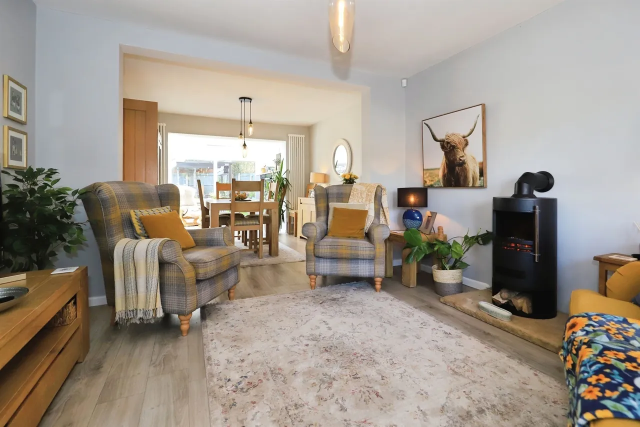 Tan Lane, Stourport-On-Severn, DY13, photo 17