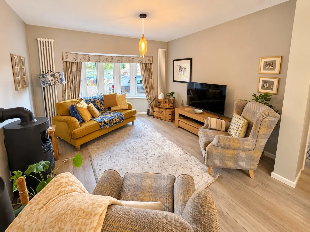 Tan Lane, Stourport-On-Severn, DY13, photo 22