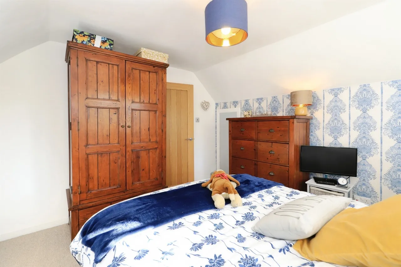 Tan Lane, Stourport-On-Severn, DY13, photo 21