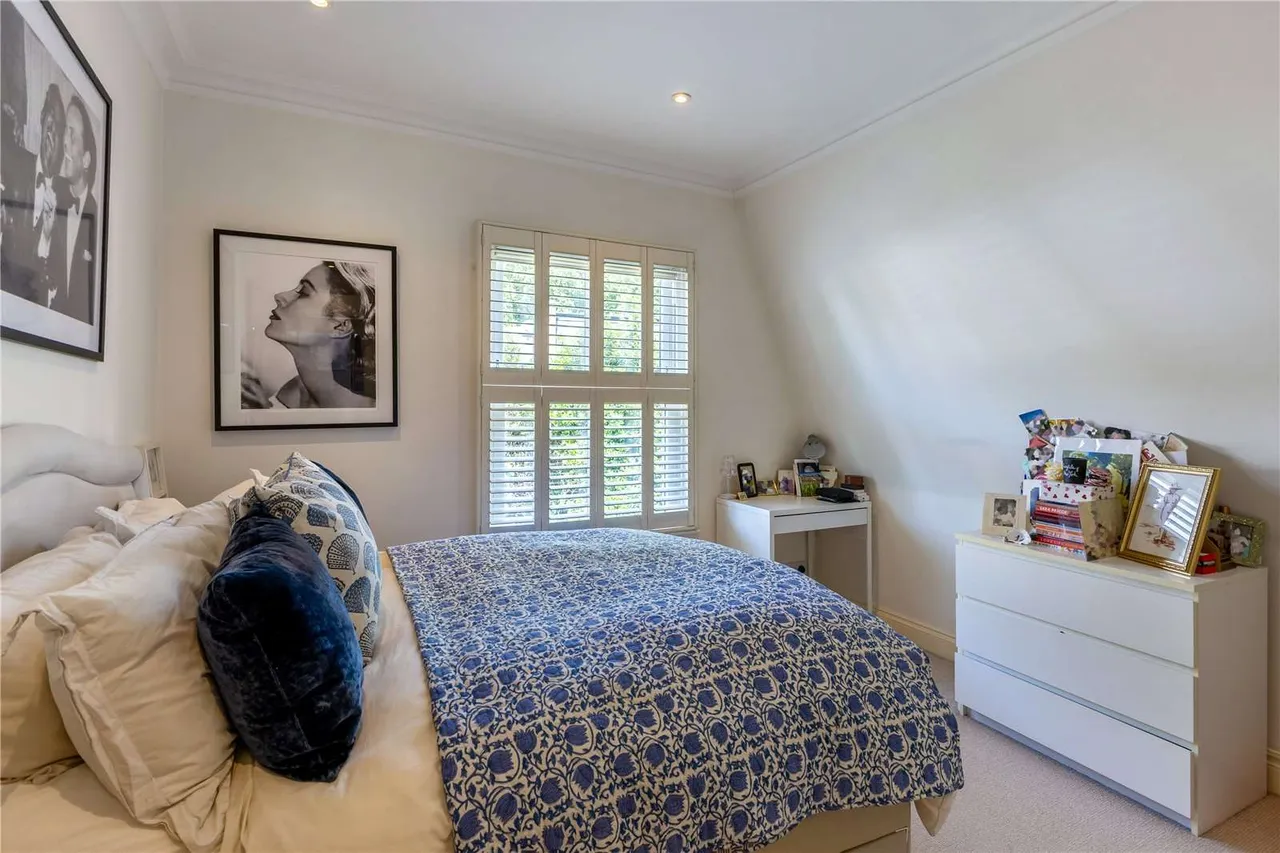 Stokenchurch Street, London, SW6, photo 6
