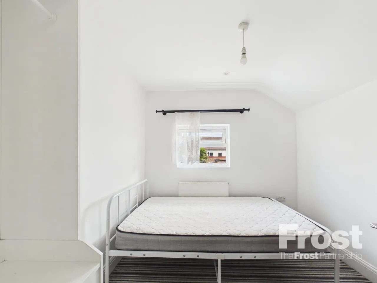 1 bed staines road, feltham,tw14 to rent, Staines Road, Feltham, TW14