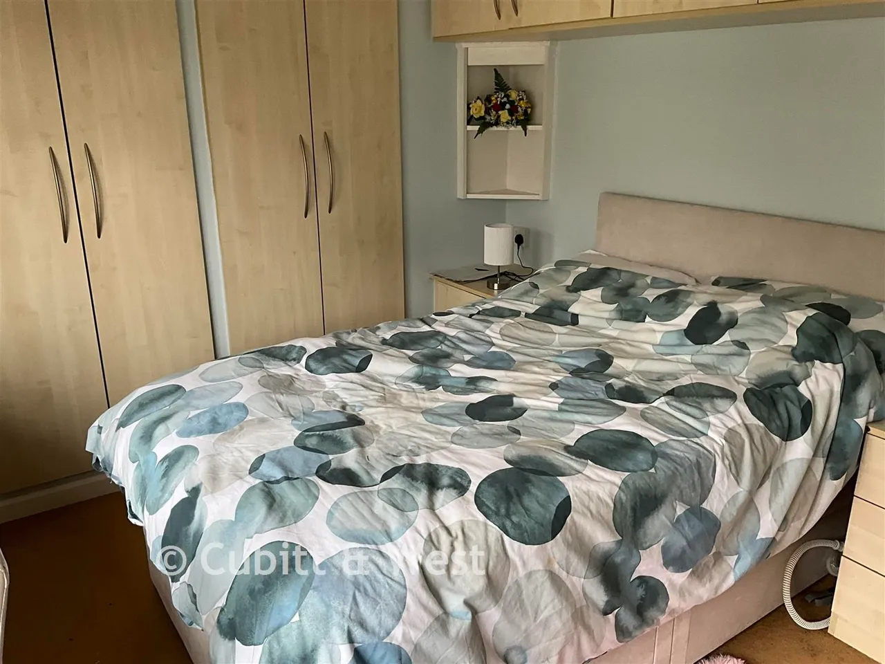 Emms Lane, Brooks Green, RH13, photo 7
