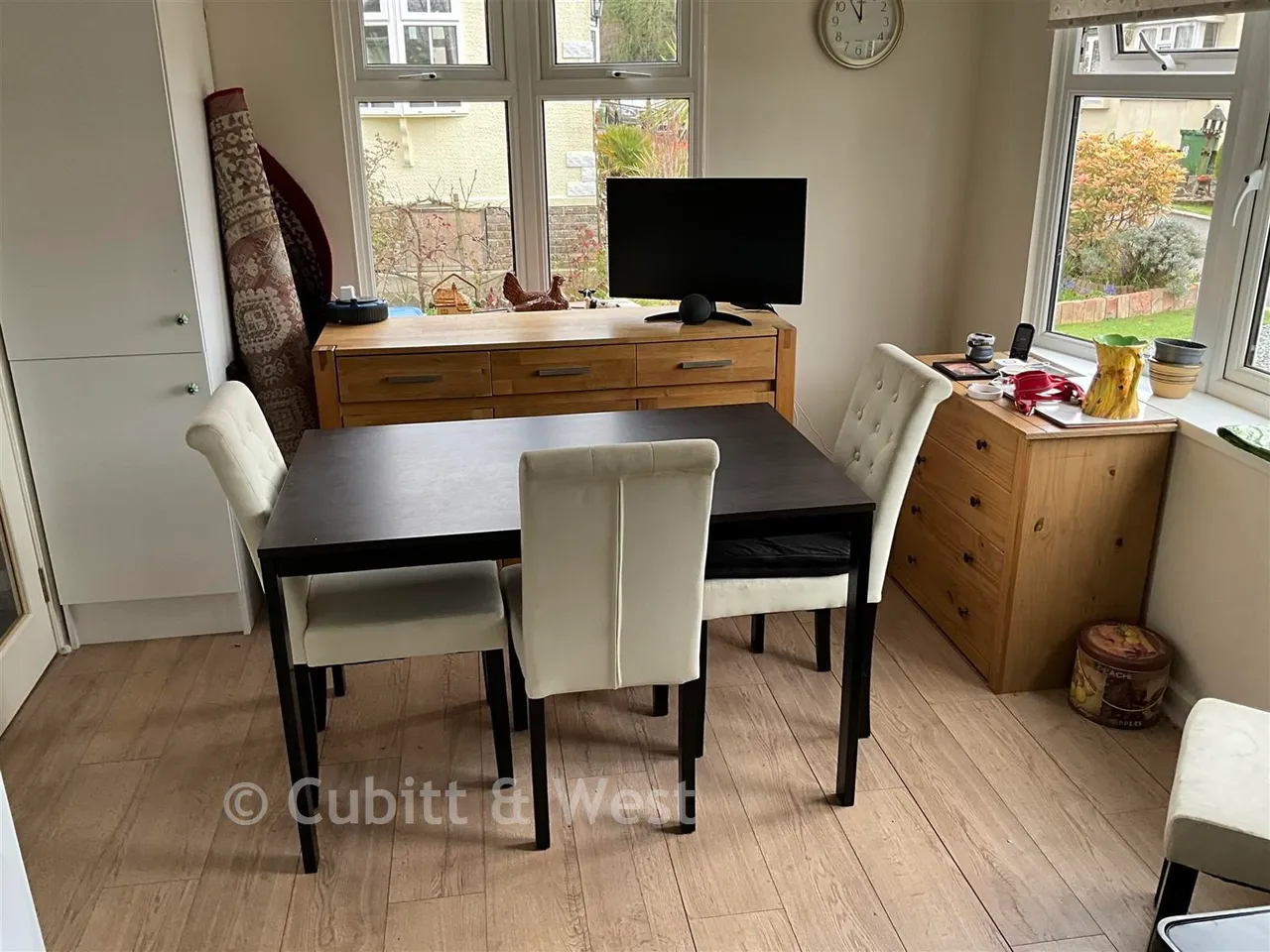 Emms Lane, Brooks Green, RH13, photo 5