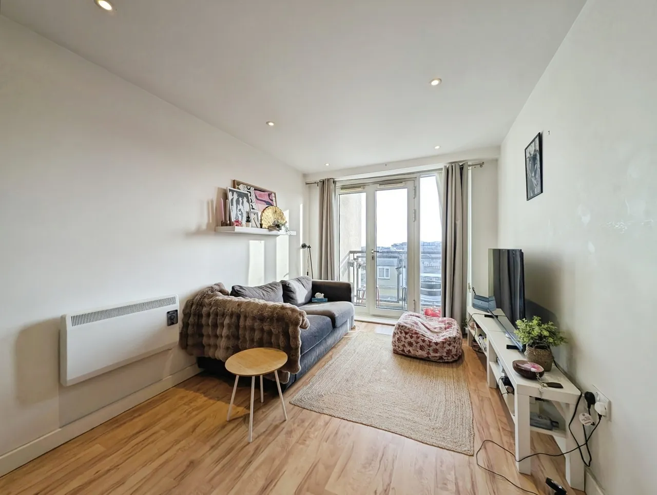 City Quadrant, Newcastle upon Tyne, Tyne and Wear, NE1, photo 3