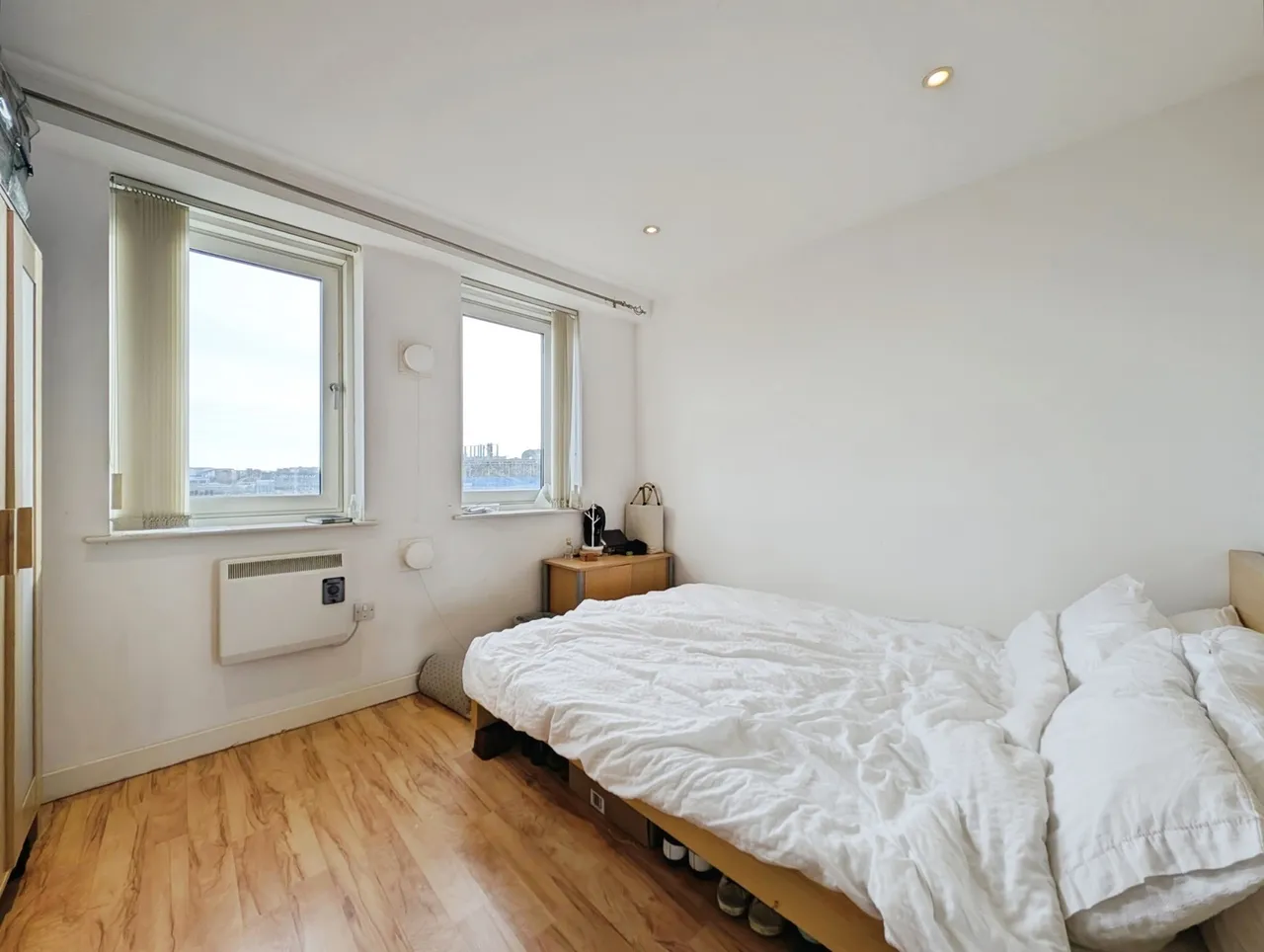 City Quadrant, Newcastle upon Tyne, Tyne and Wear, NE1, photo 6