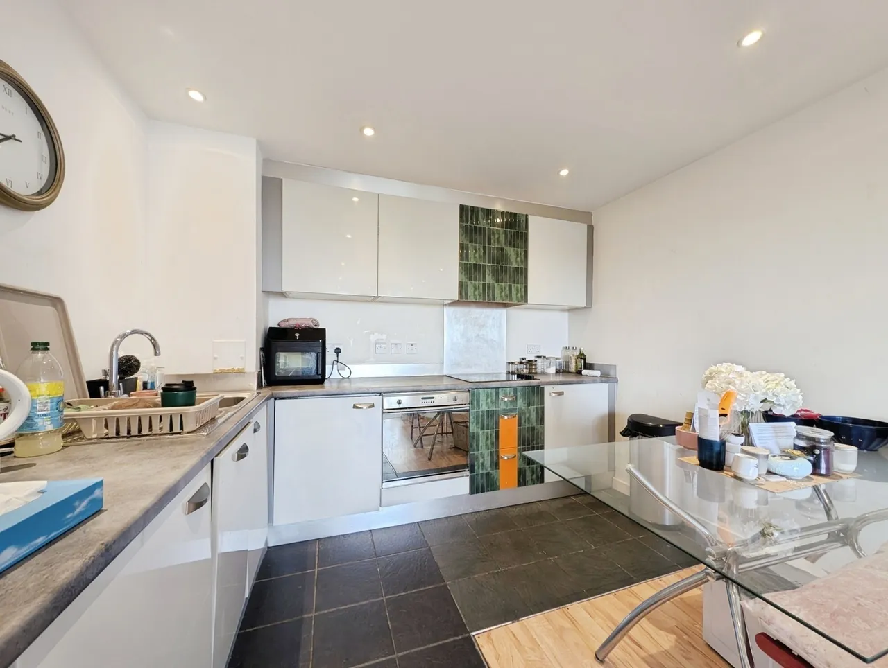 City Quadrant, Newcastle upon Tyne, Tyne and Wear, NE1, photo 9