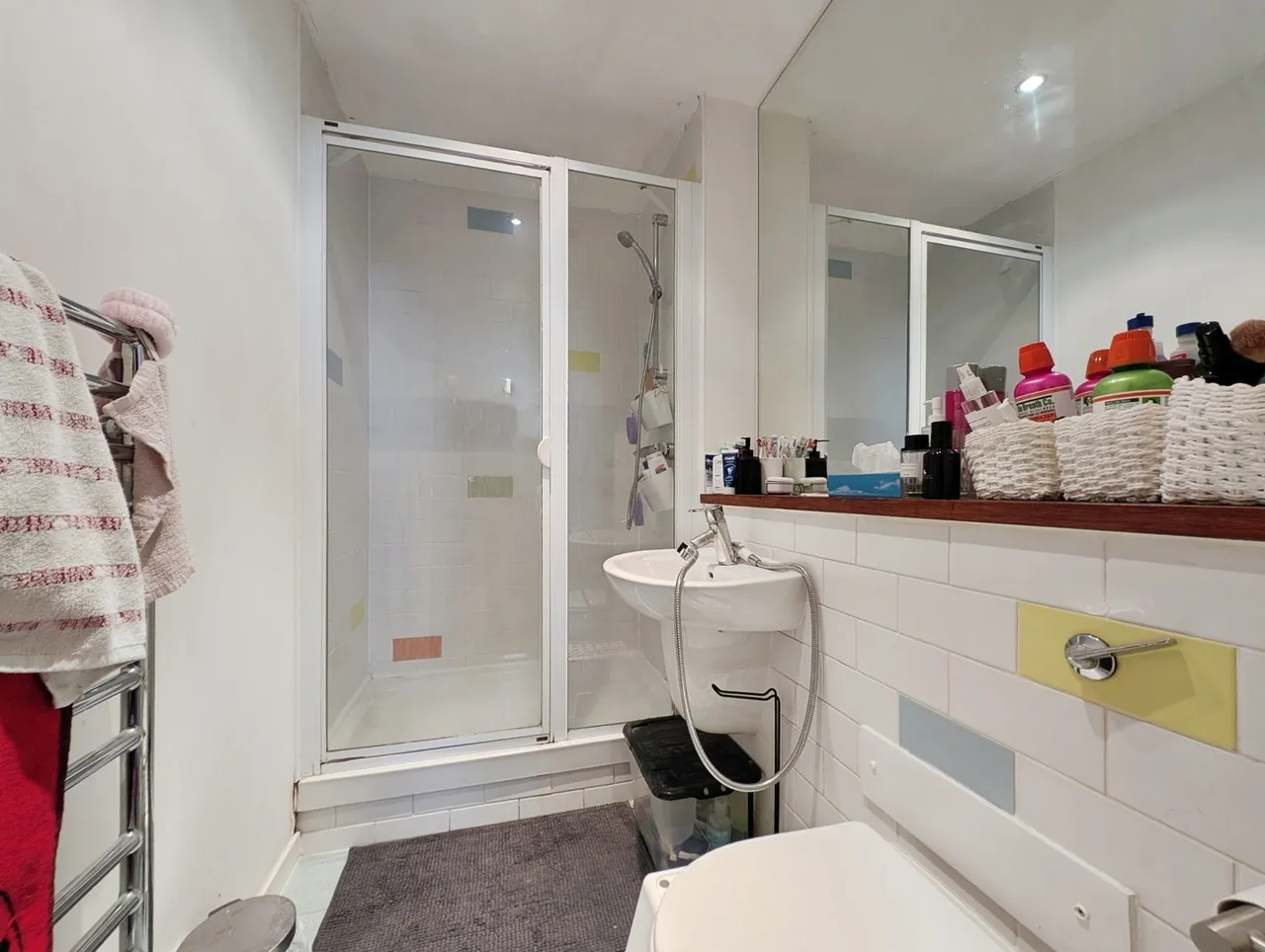 City Quadrant, Newcastle upon Tyne, Tyne and Wear, NE1, photo 10