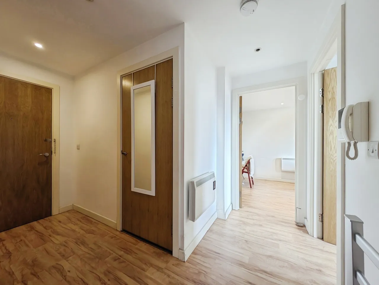 City Quadrant, Newcastle upon Tyne, Tyne and Wear, NE1, photo 5