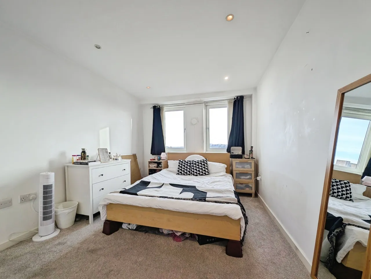 City Quadrant, Newcastle upon Tyne, Tyne and Wear, NE1, photo 4