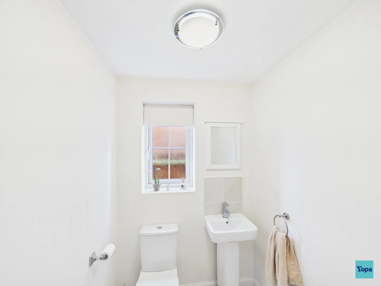 Poplar Street, Shifnal, TF11, photo 10
