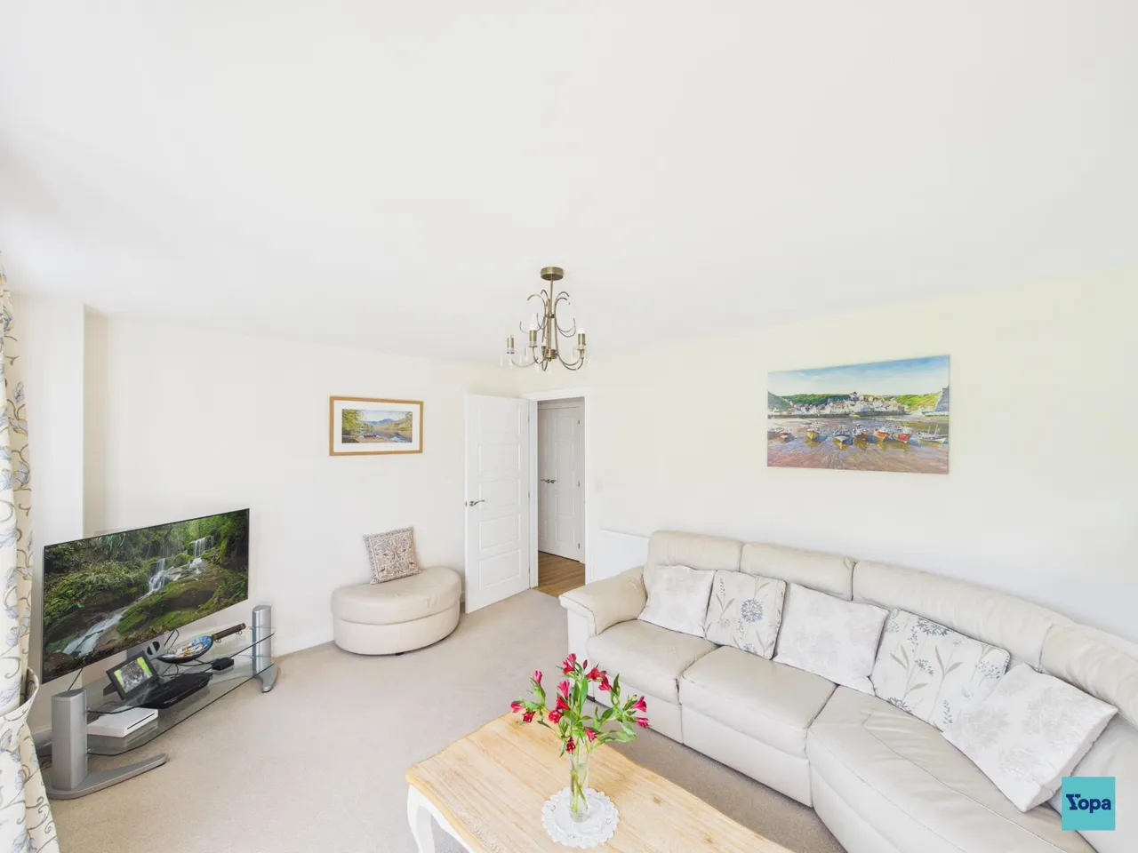 Poplar Street, Shifnal, TF11, photo 8