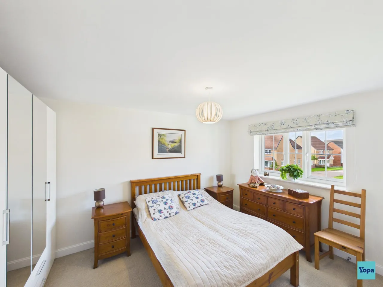 Poplar Street, Shifnal, TF11, photo 12