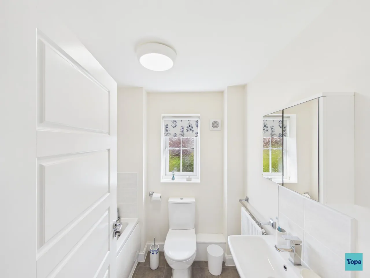 Poplar Street, Shifnal, TF11, photo 19