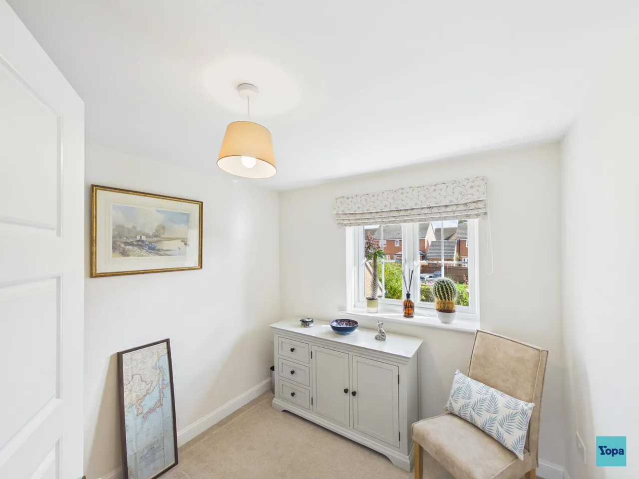 Poplar Street, Shifnal, TF11, photo 18
