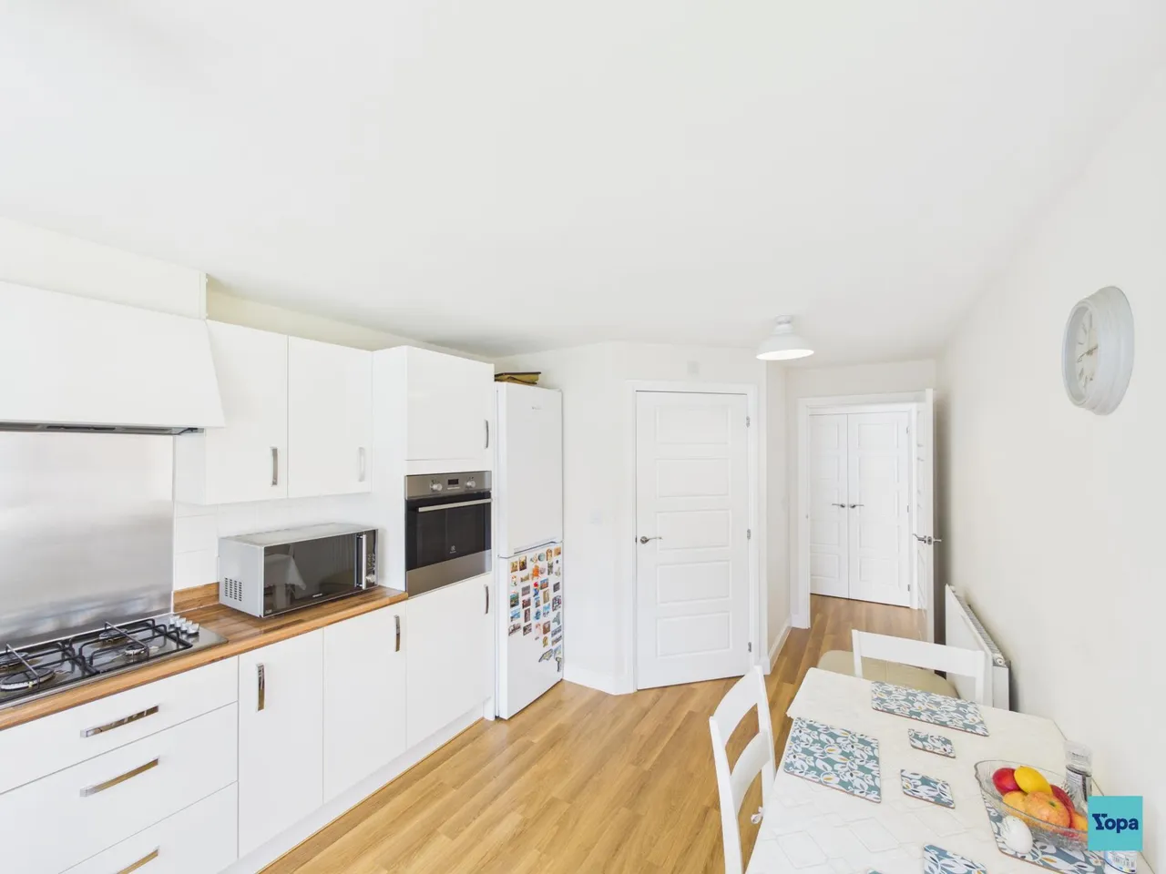 Poplar Street, Shifnal, TF11, photo 7