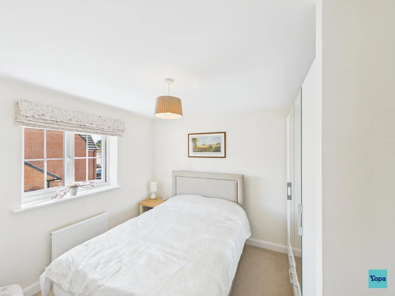 Poplar Street, Shifnal, TF11, photo 16