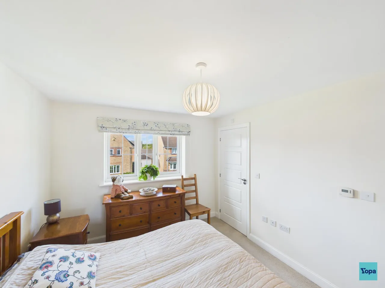 Poplar Street, Shifnal, TF11, photo 13