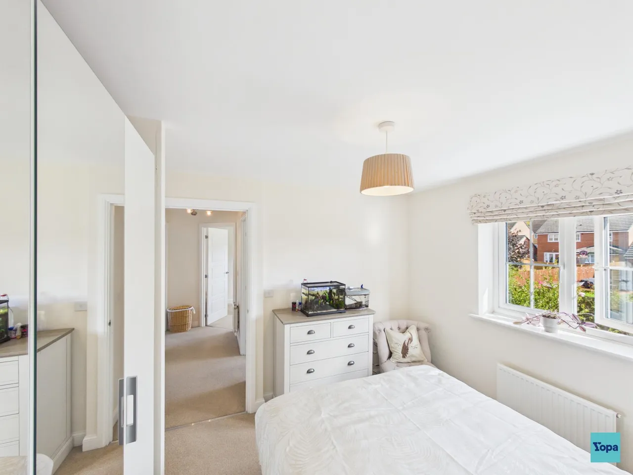 Poplar Street, Shifnal, TF11, photo 17
