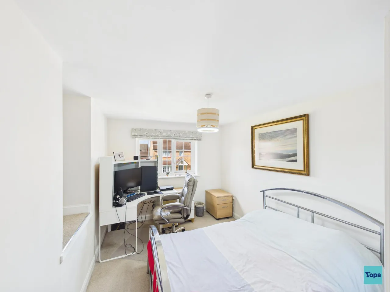 Poplar Street, Shifnal, TF11, photo 15