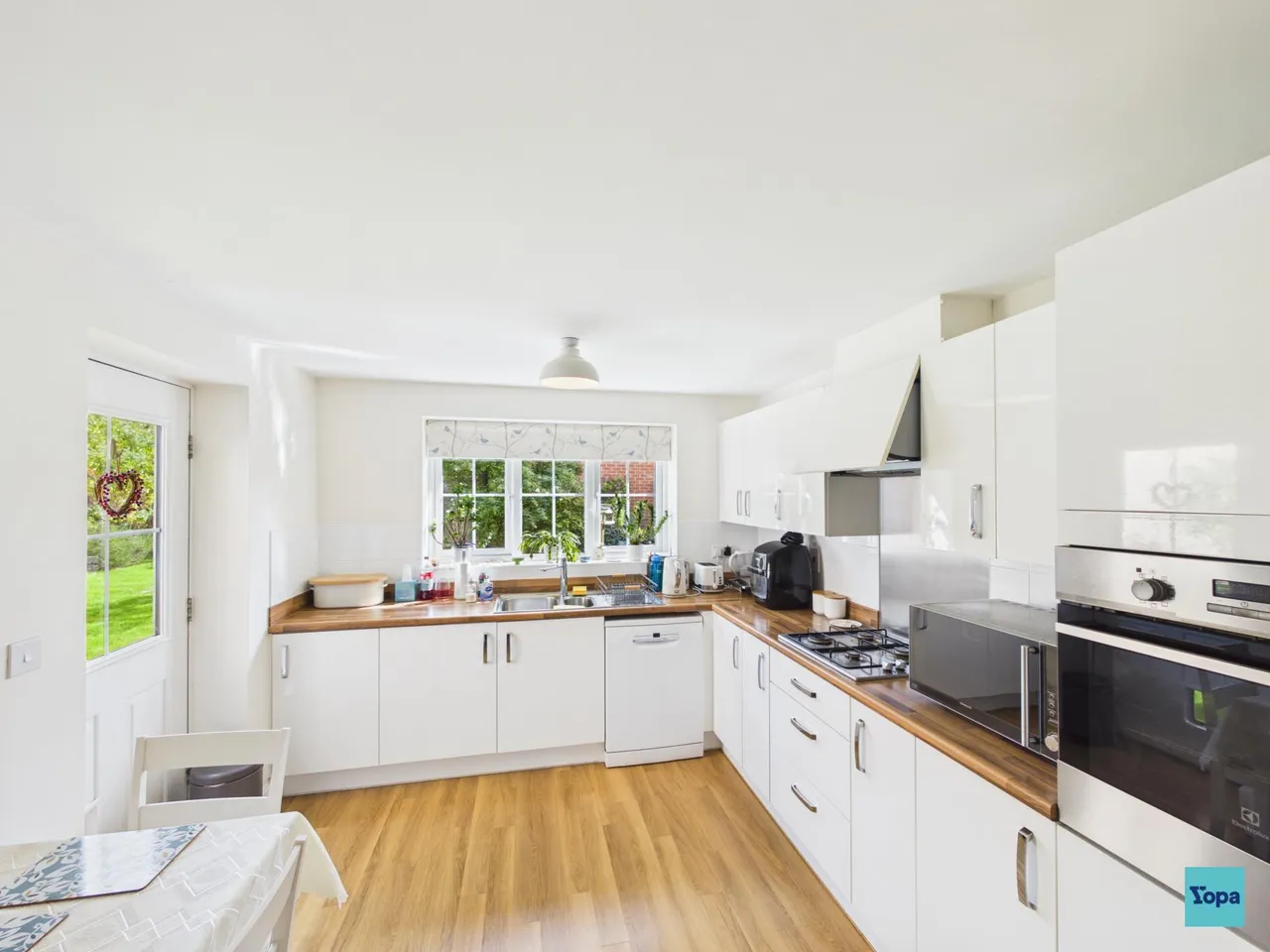 Poplar Street, Shifnal, TF11, photo 6