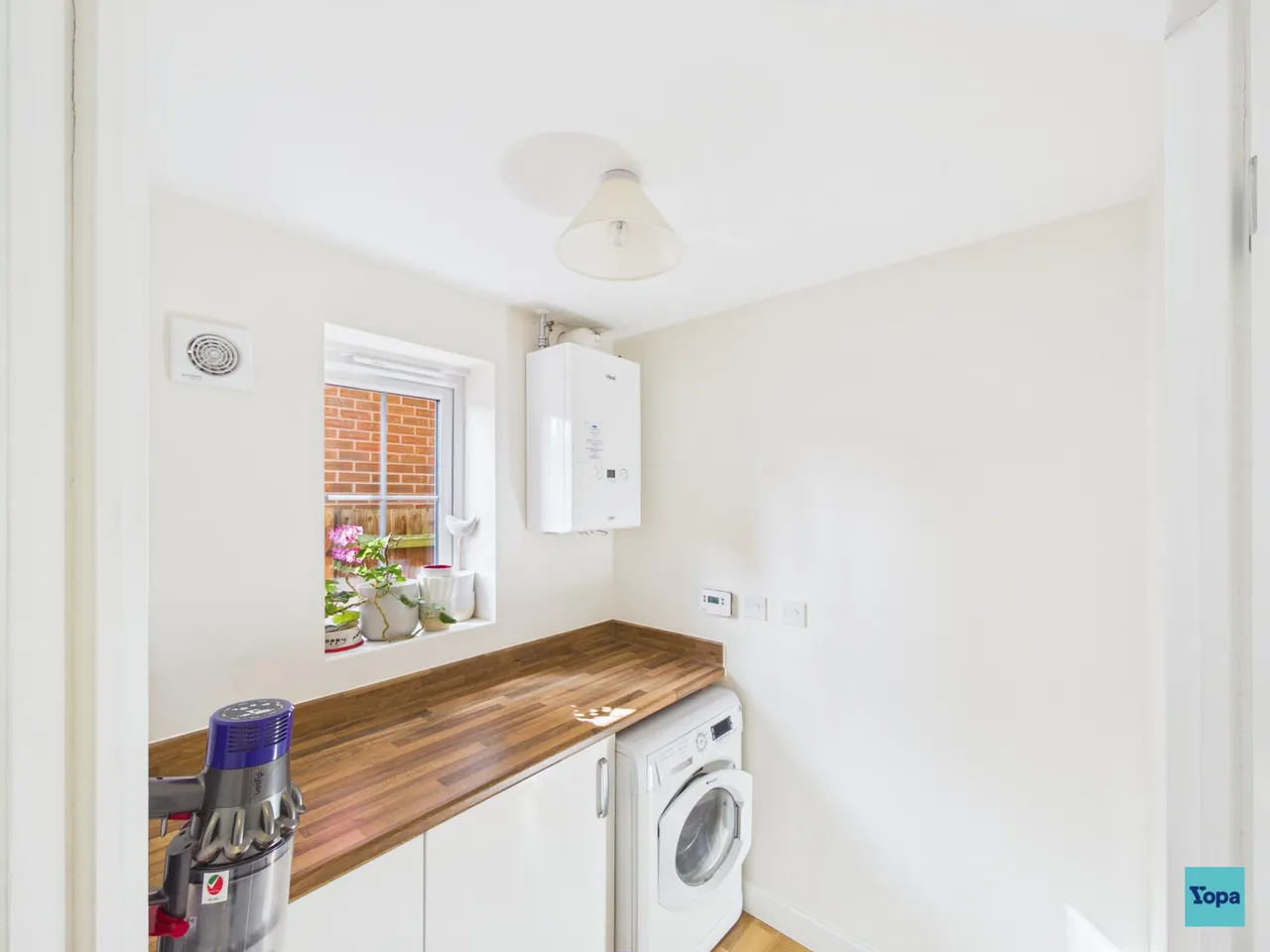 Poplar Street, Shifnal, TF11, photo 11