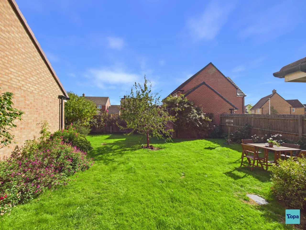 Poplar Street, Shifnal, TF11, photo 20
