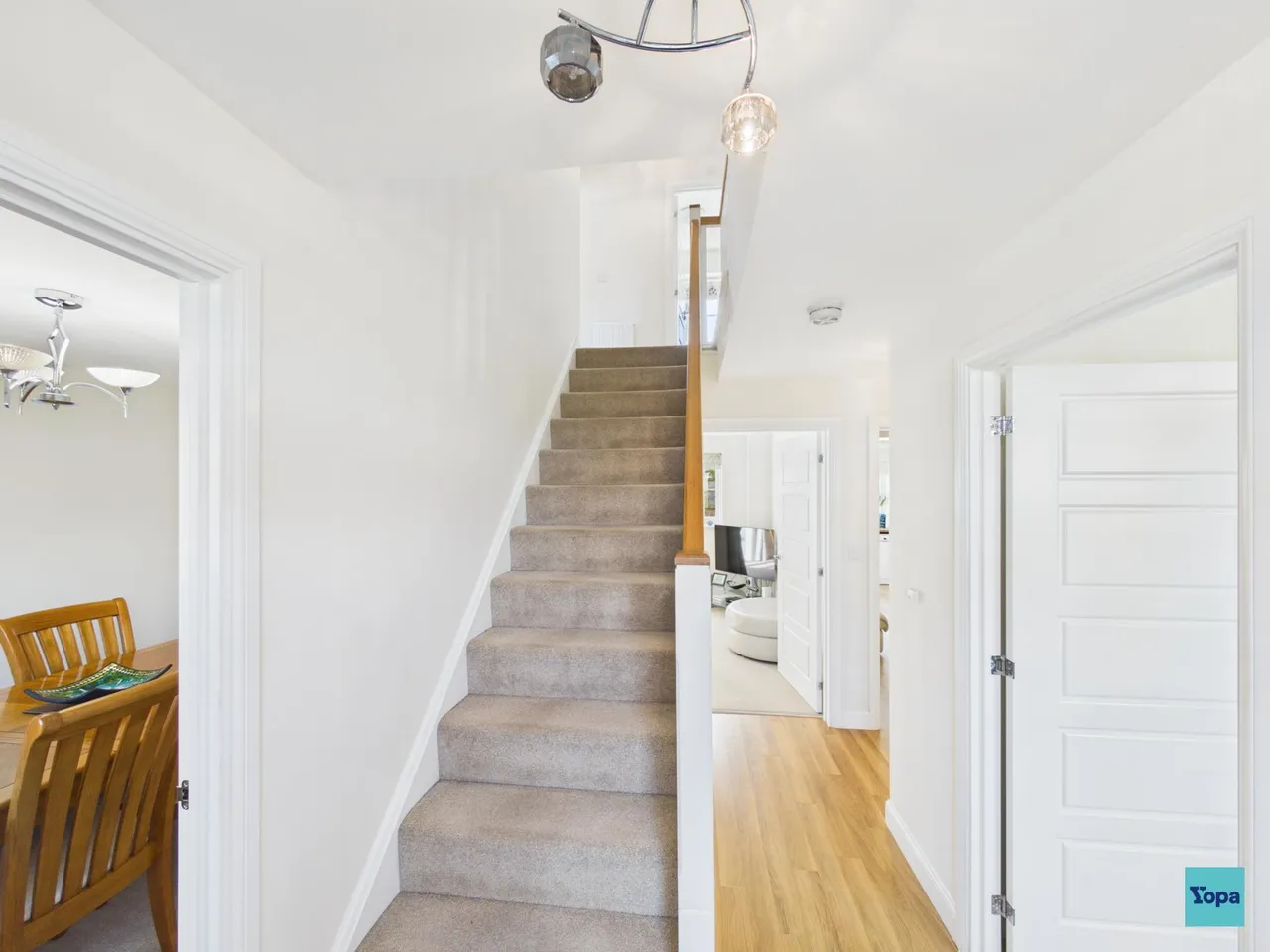 Poplar Street, Shifnal, TF11, photo 9