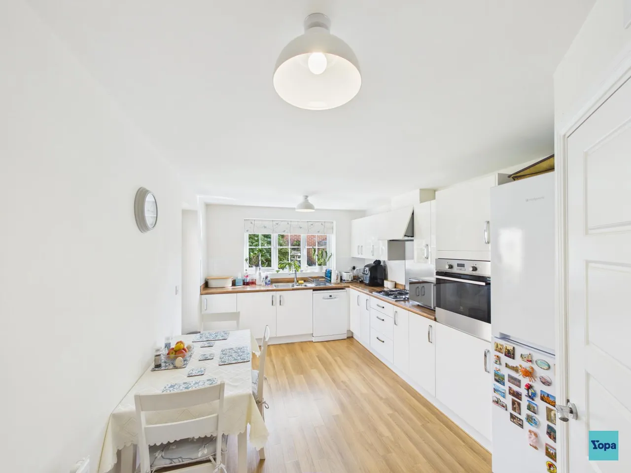 Poplar Street, Shifnal, TF11, photo 5