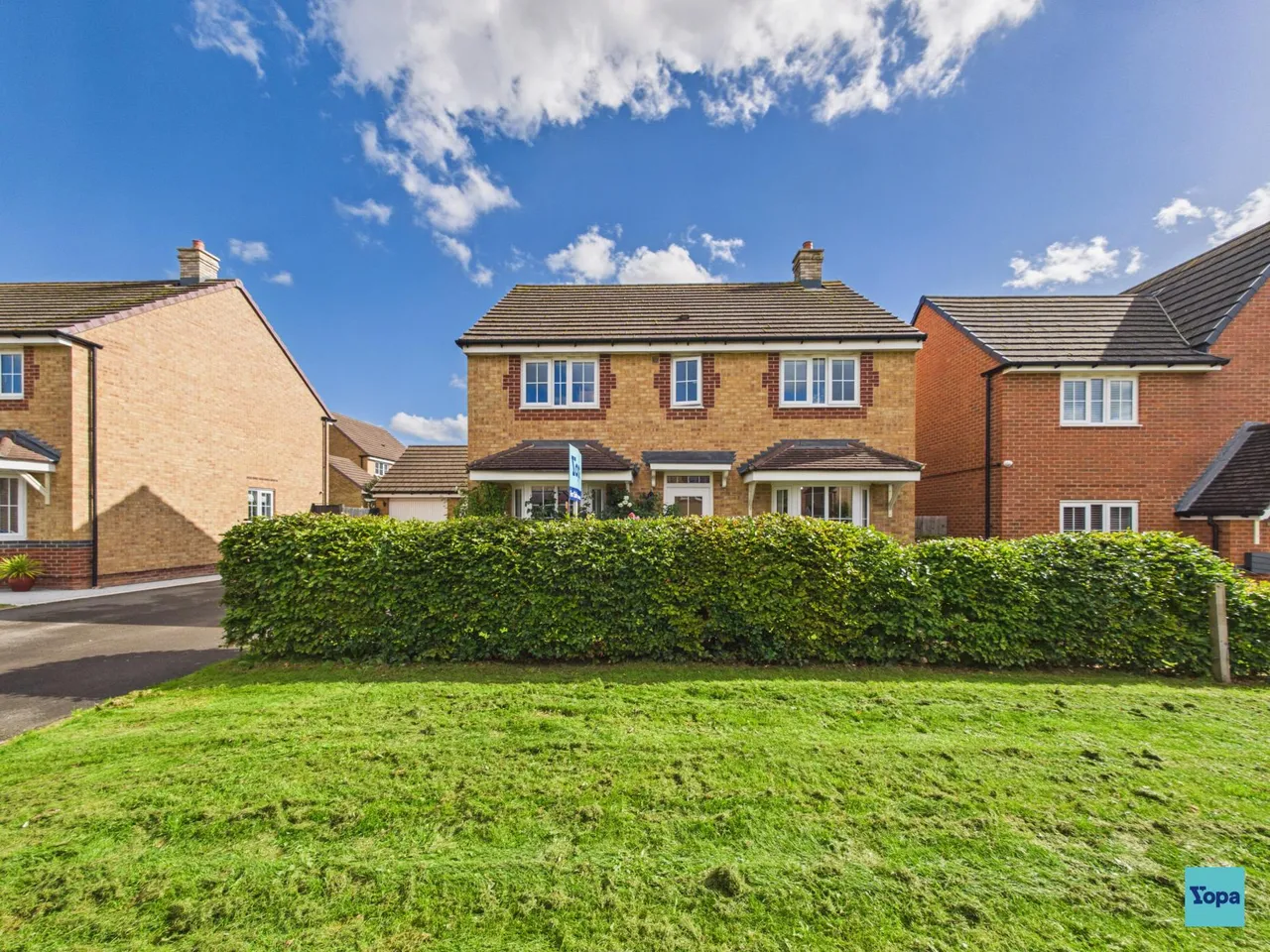 Poplar Street, Shifnal, TF11, photo 25