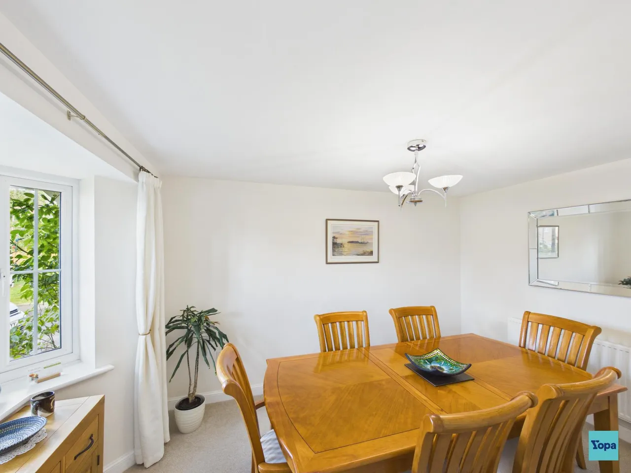 Poplar Street, Shifnal, TF11, photo 4