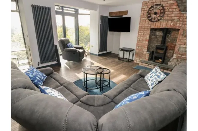 Narberth Road, Tenby, photo 9