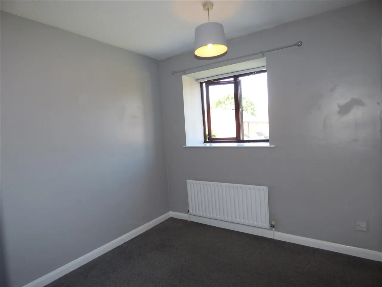 Purdy Meadow, Sawley, NG10, photo 8