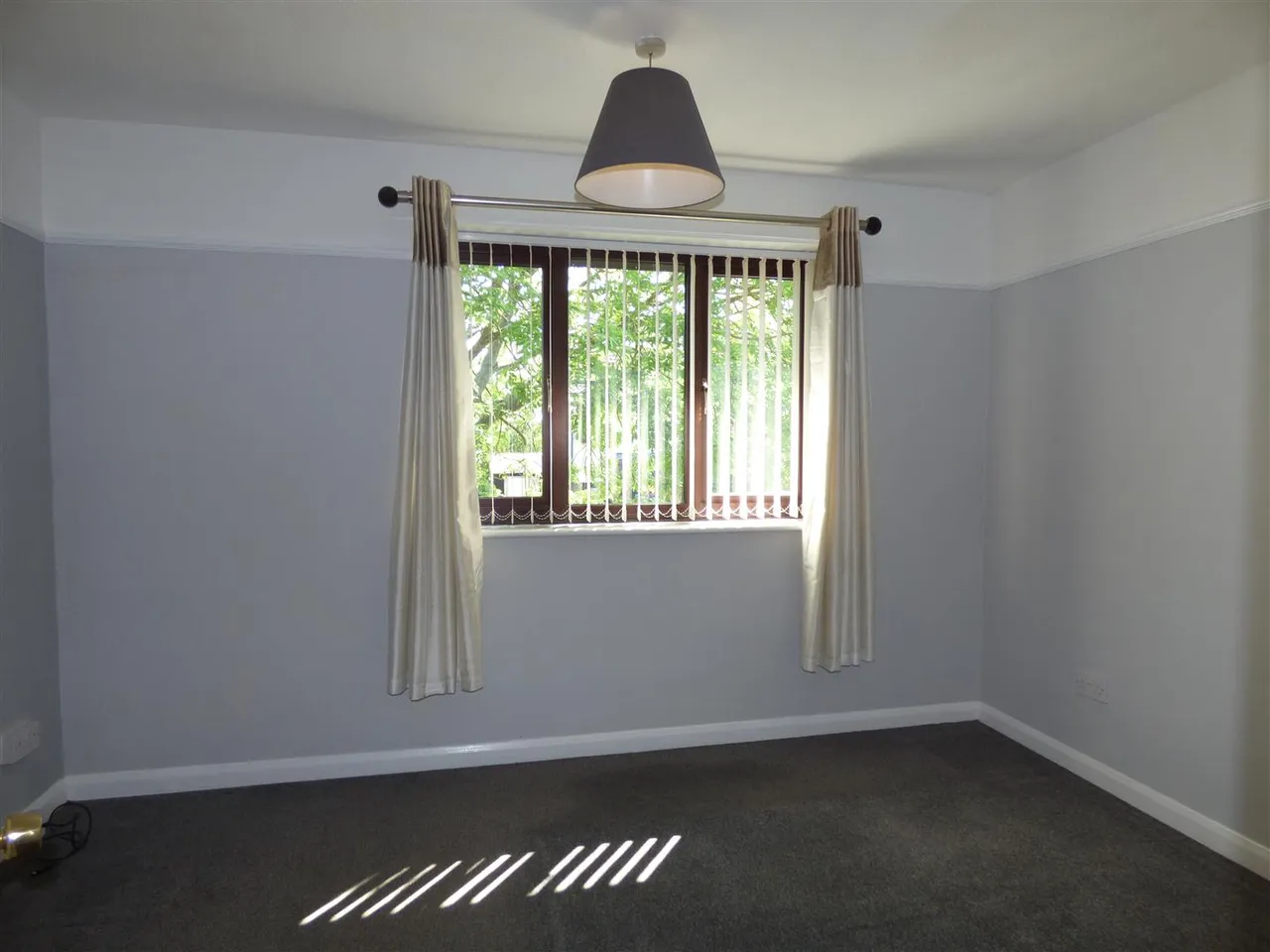 Purdy Meadow, Sawley, NG10, photo 7