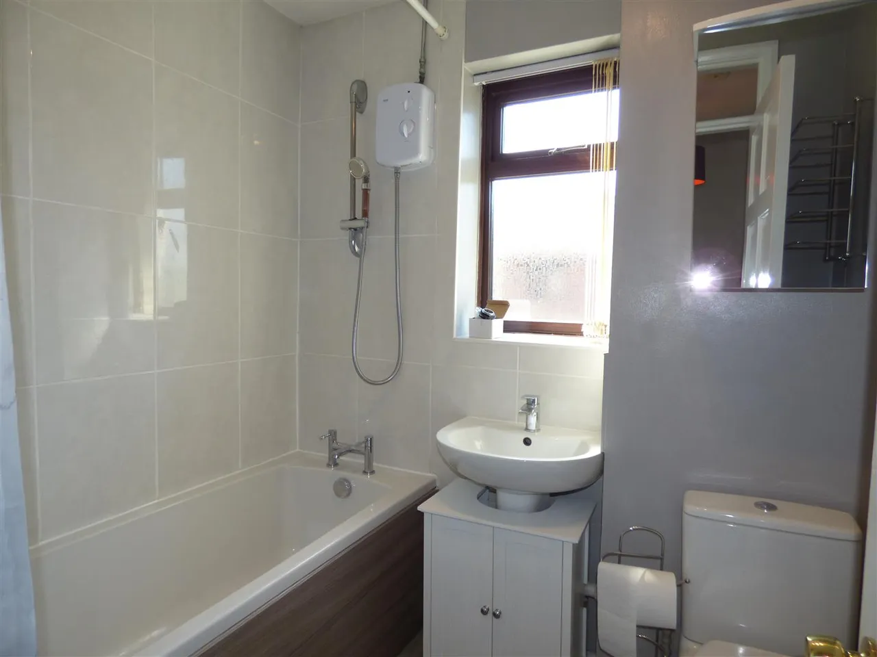 Purdy Meadow, Sawley, NG10, photo 9