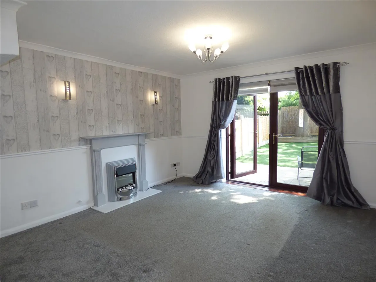 Purdy Meadow, Sawley, NG10, photo 5
